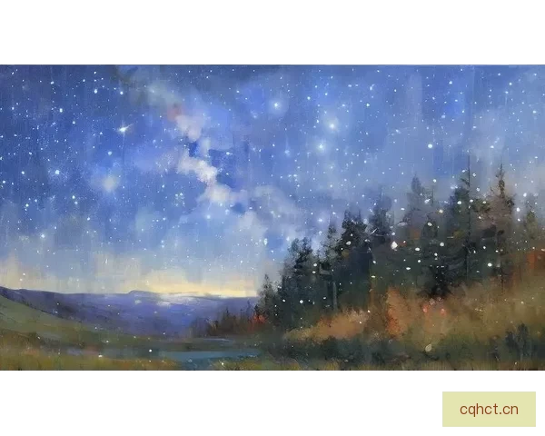 午夜免费网站：点亮你灵感的黑夜，探索无限可能