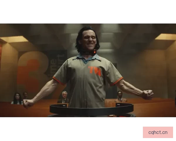 探索深夜的无限可能：午夜视频免费看，点亮你的精彩时刻