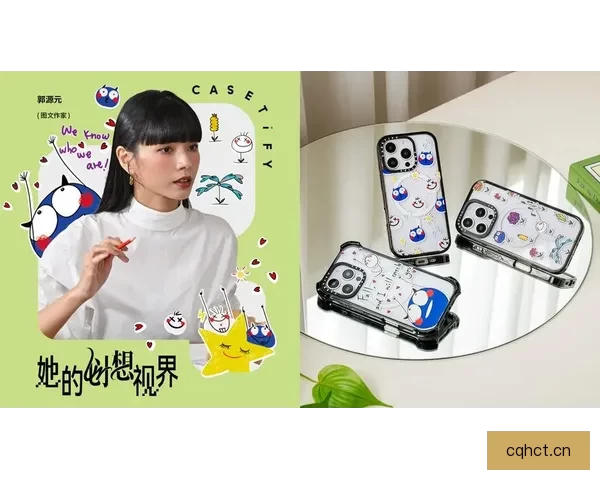 星空传媒：点亮梦想，定义视界，与您共绘娱乐新篇章